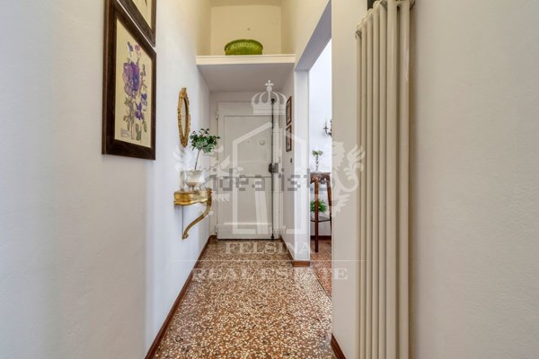 appartamento in vendita a Bologna