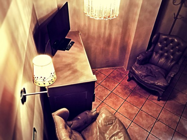 appartamento in vendita a Bologna in zona Centro Storico