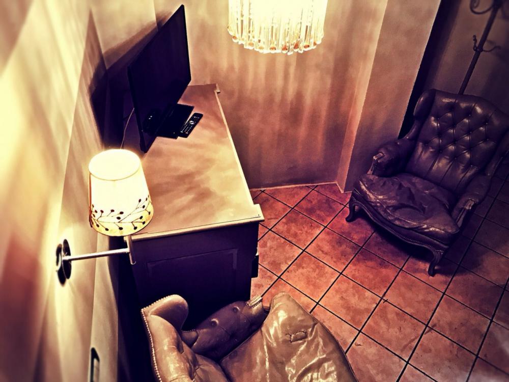 appartamento in vendita a Bologna in zona Centro Storico
