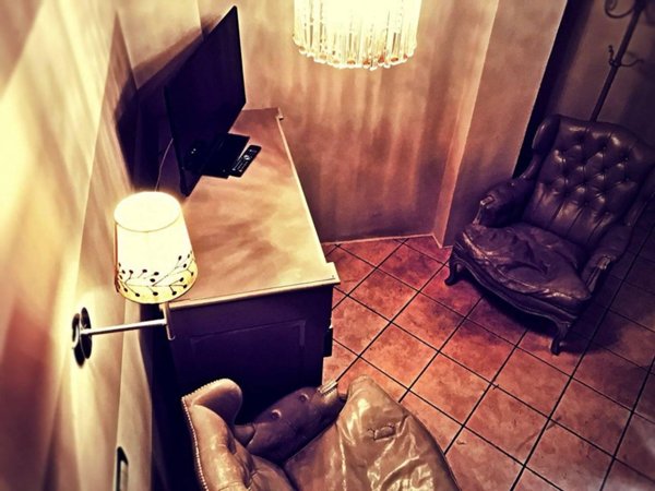 appartamento in vendita a Bologna in zona Centro Storico