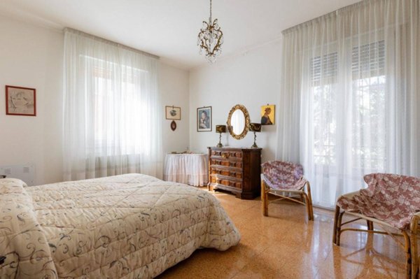 casa indipendente in vendita a Bologna in zona Bolognina