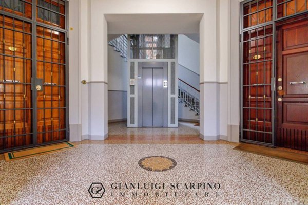 appartamento in vendita a Bologna in zona Murri