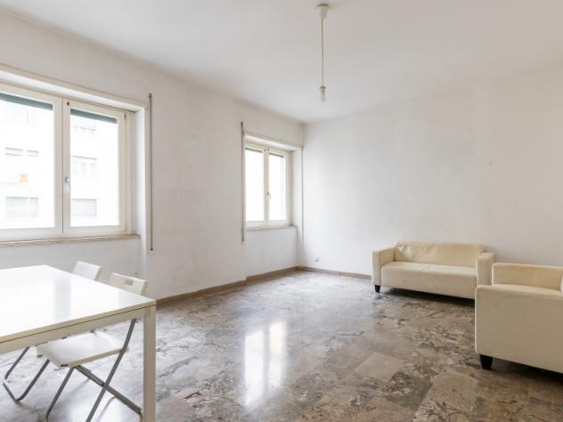 appartamento in vendita a Bologna in zona San Vitale