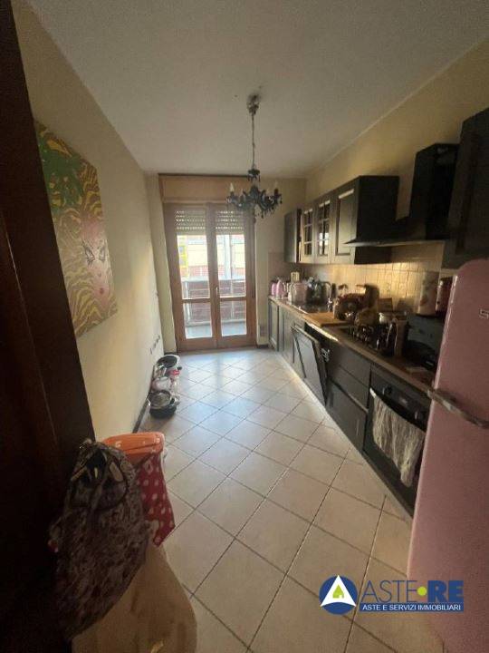 appartamento in vendita a Bologna