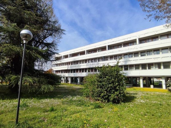 appartamento in vendita a Bologna in zona Borgo Panigale