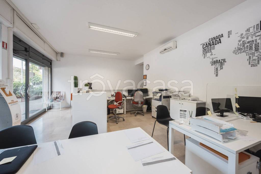 appartamento in vendita a Bologna
