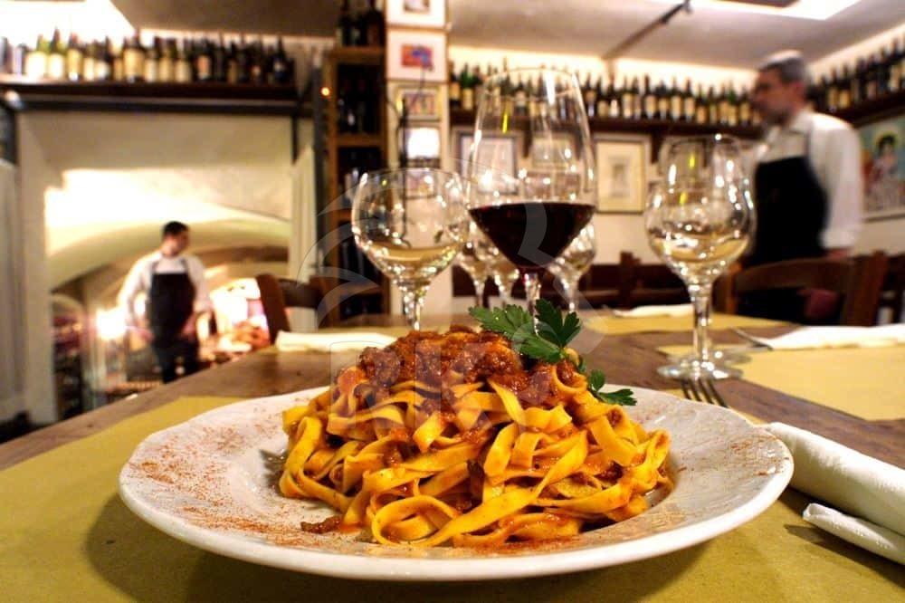 appartamento in vendita a Bologna in zona Centro Storico