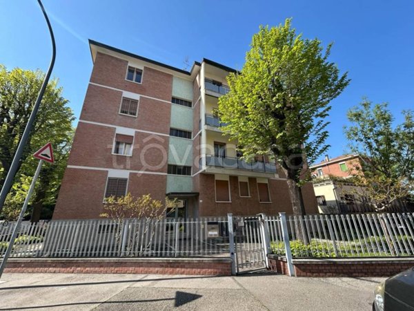 appartamento in vendita a Bologna in zona Barca