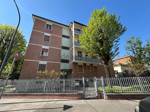 appartamento in vendita a Bologna in zona Barca