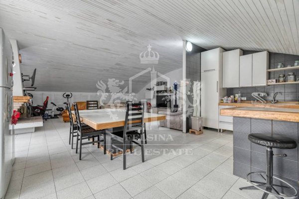 appartamento in vendita a Bologna in zona Murri
