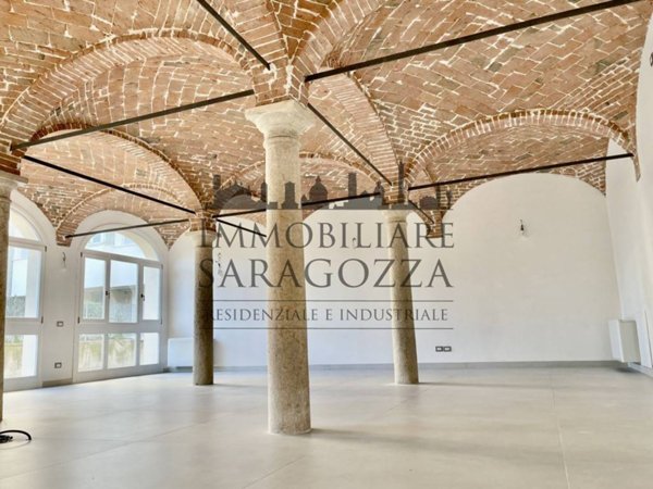 appartamento in vendita a Bologna in zona Savena