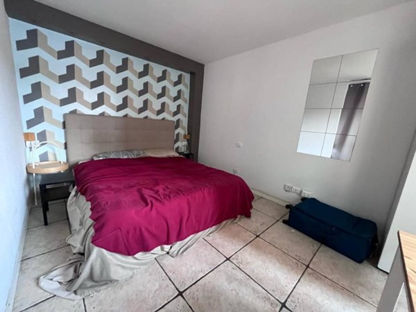 appartamento in vendita a Bologna in zona San Vitale