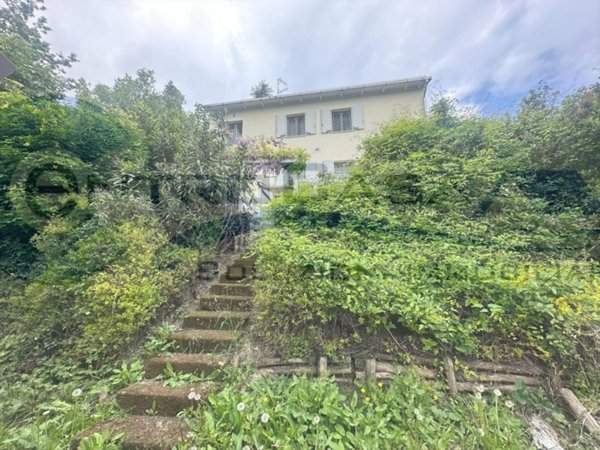 casa indipendente in vendita a Bologna in zona Monte Donato