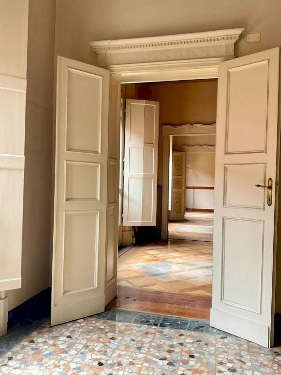appartamento in vendita a Bologna in zona Centro Storico