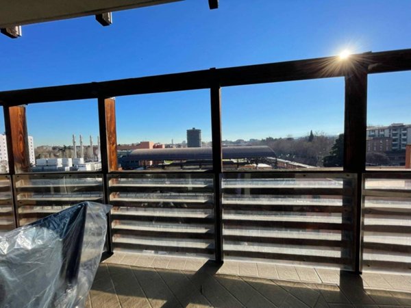appartamento in vendita a Bologna in zona Centro Storico
