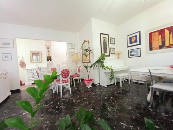appartamento in vendita a Bologna in zona Corticella