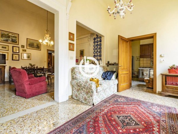 appartamento in vendita a Bologna in zona Centro Storico