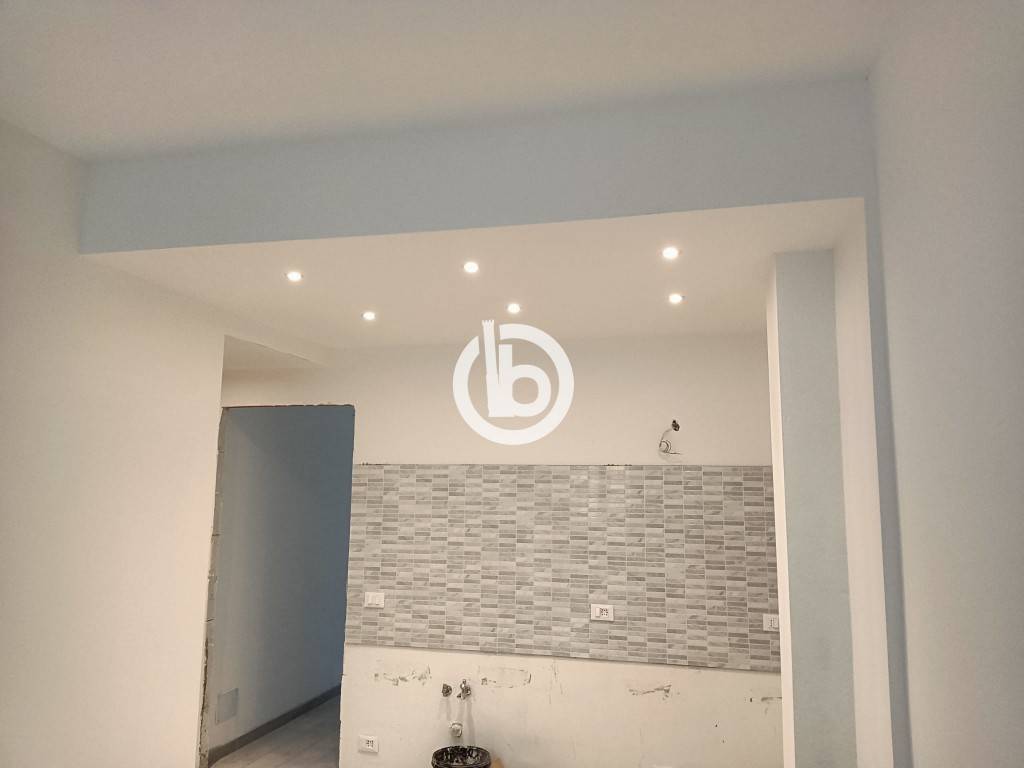 appartamento in vendita a Bologna in zona Centro Storico