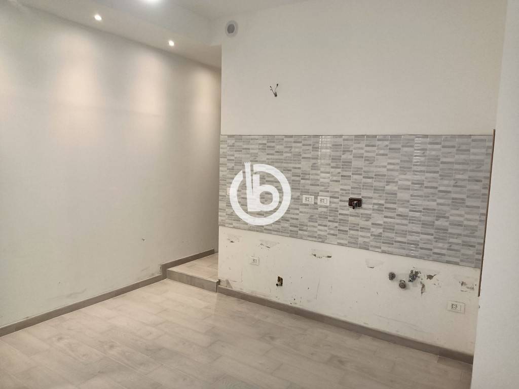appartamento in vendita a Bologna in zona Centro Storico