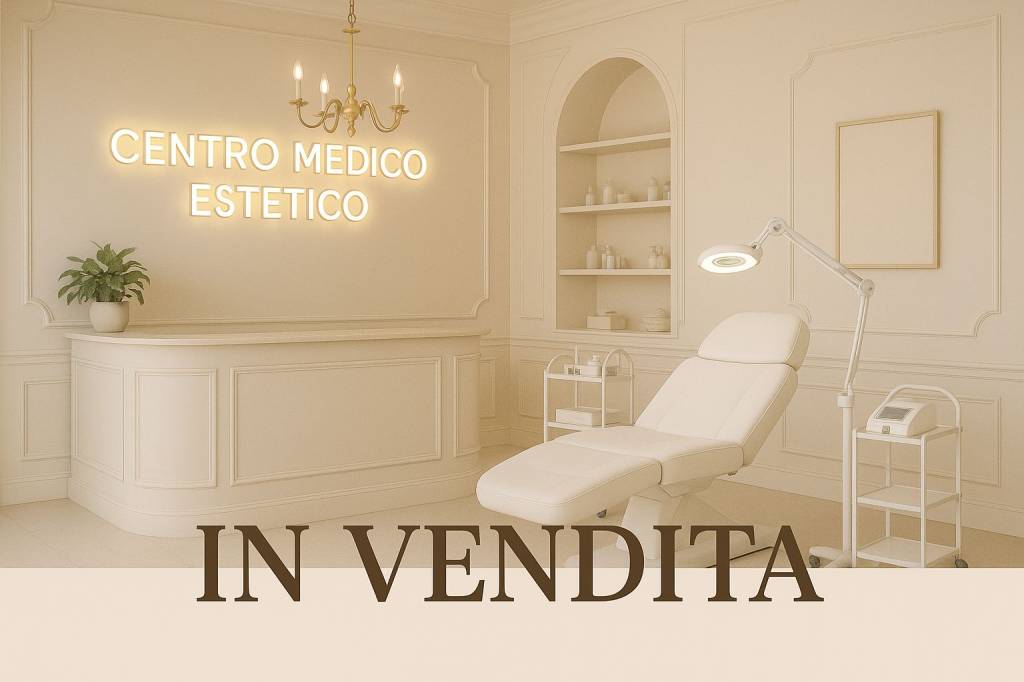 appartamento in vendita a Bologna in zona Quartiere Porto