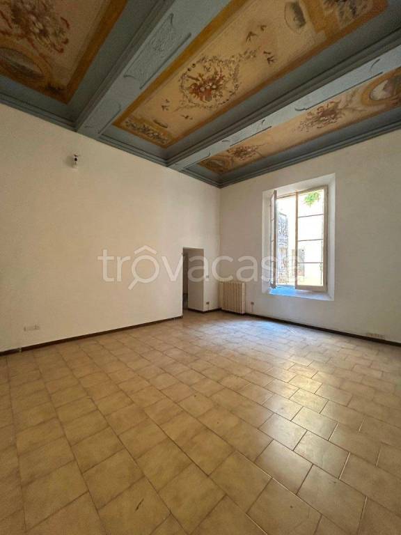appartamento in vendita a Bologna in zona San Vitale