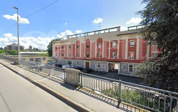ufficio in vendita a Bologna in zona Borgo Panigale