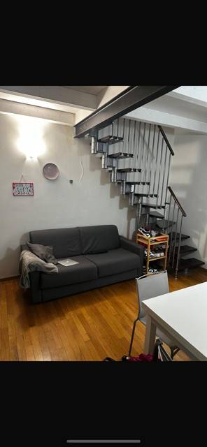 appartamento in vendita a Bologna