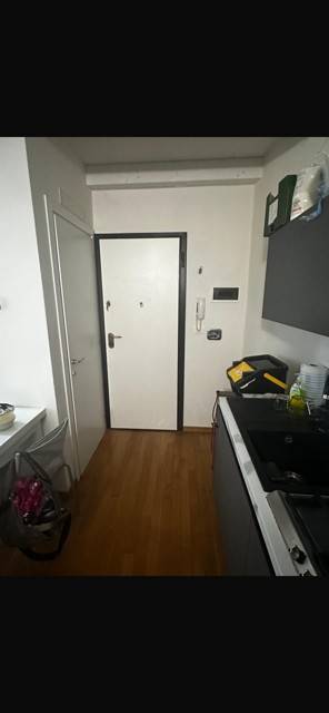 appartamento in vendita a Bologna