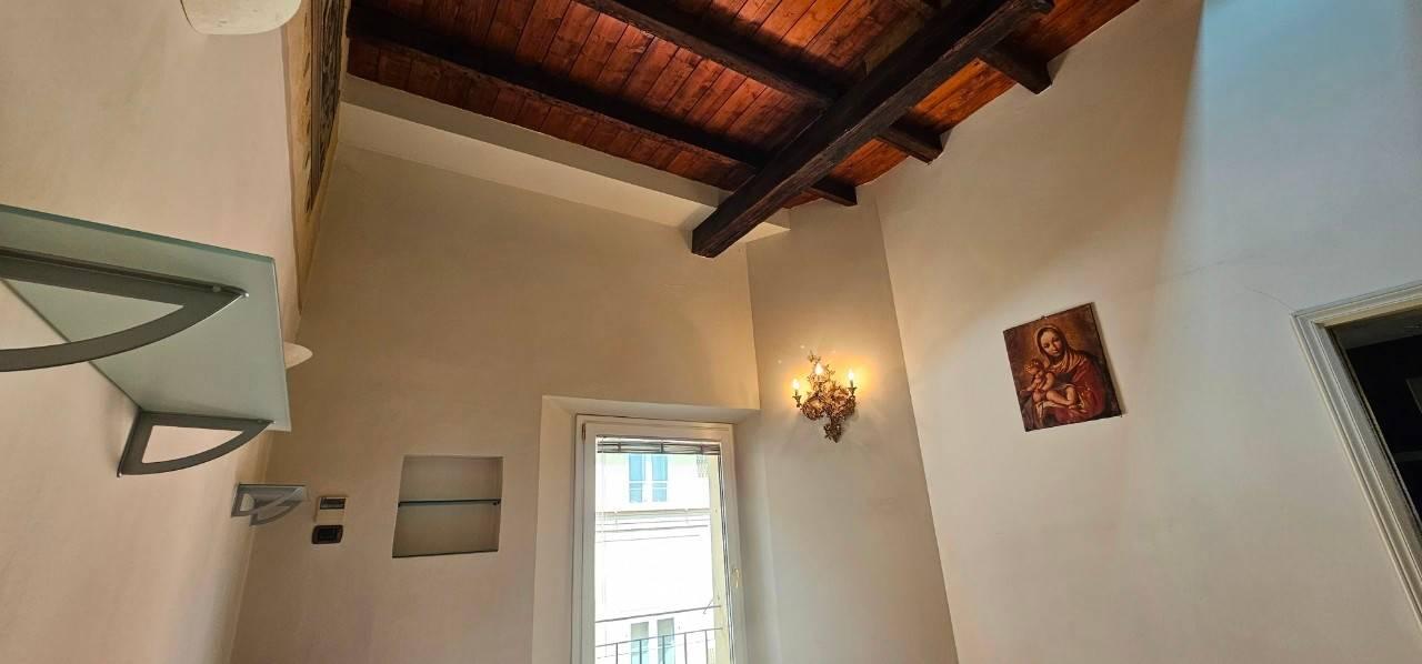 appartamento in vendita a Bologna in zona Centro Storico