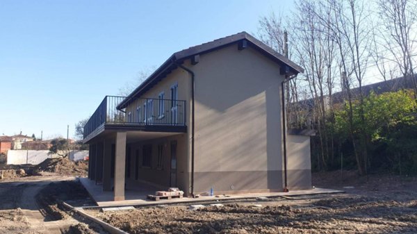 appartamento in vendita a Bologna in zona San Vitale