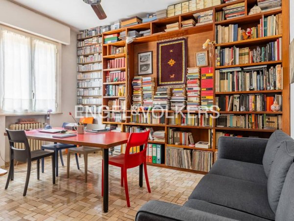 appartamento in vendita a Bologna in zona Centro Storico