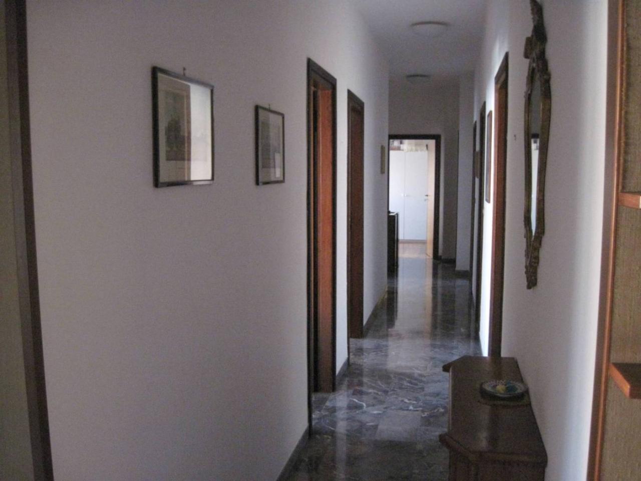 appartamento in vendita a Bologna in zona Centro Storico