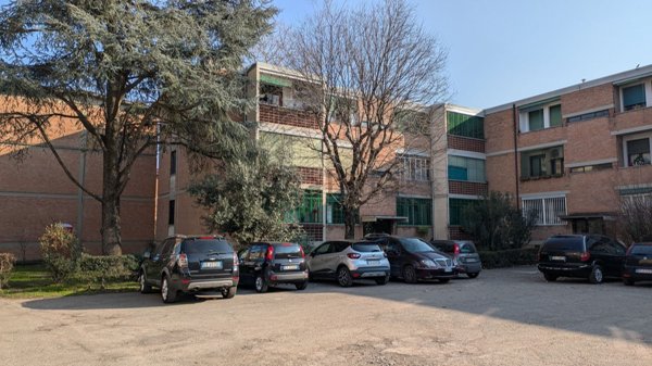 appartamento in vendita a Bologna