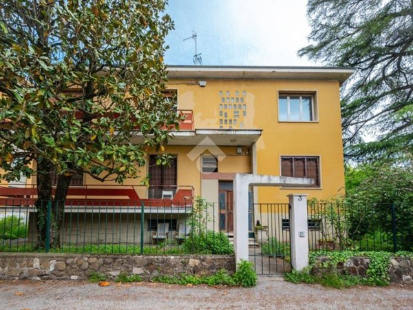 appartamento in vendita a Bologna in zona Borgo Panigale