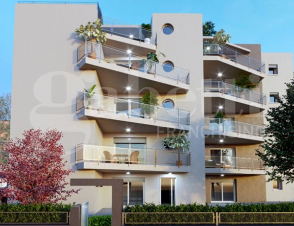 appartamento in vendita a Bologna