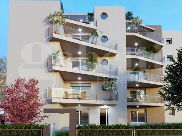 appartamento in vendita a Bologna