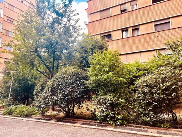 appartamento in vendita a Bologna in zona Savena