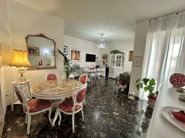 appartamento in vendita a Bologna