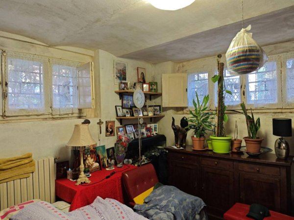 appartamento in vendita a Bologna in zona Murri