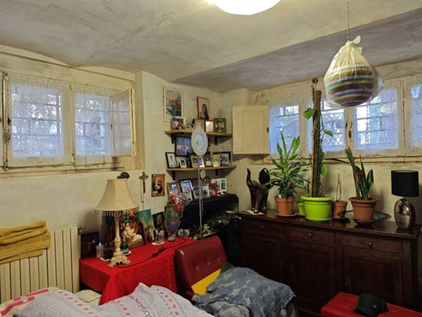 appartamento in vendita a Bologna in zona San Vitale