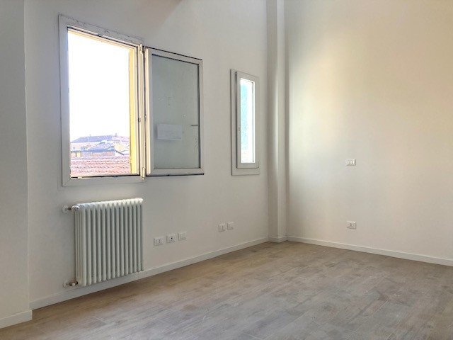 appartamento in vendita a Bologna in zona Santo Stefano