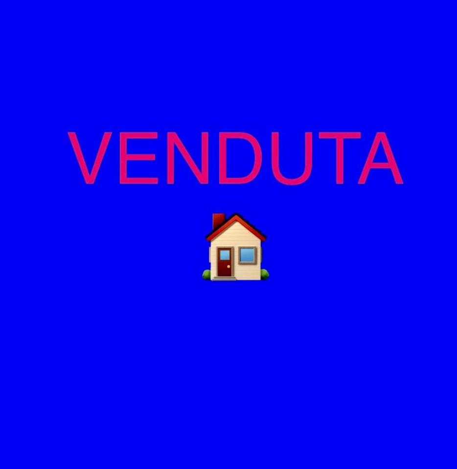 appartamento in vendita a Bologna in zona Lame