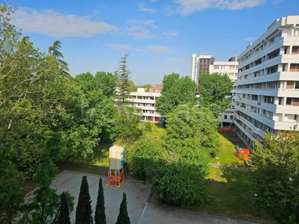 appartamento in vendita a Bologna in zona Borgo Panigale