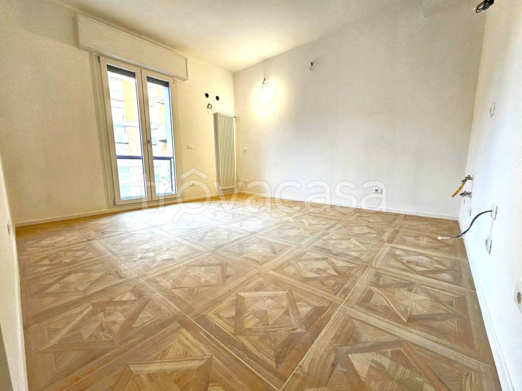 appartamento in vendita a Bologna