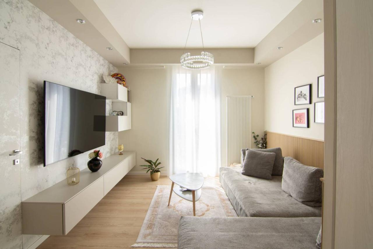 appartamento in vendita a Bologna