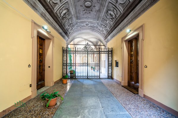 appartamento in vendita a Bologna in zona Centro Storico