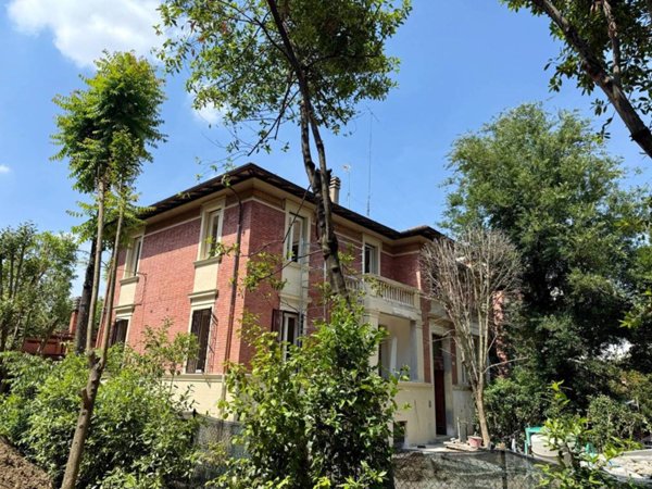 appartamento in vendita a Bologna in zona Monte Donato