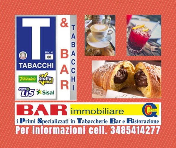appartamento in vendita a Bologna in zona San Donato