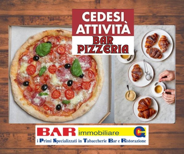 negozio in vendita a Bologna in zona Borgo Panigale
