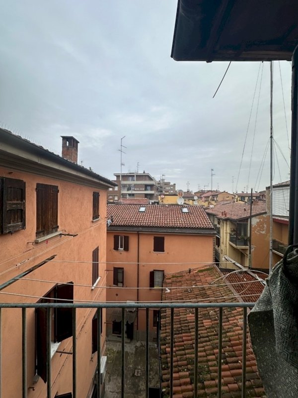 appartamento in vendita a Bologna in zona Andrea Costa